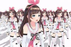 9分钟教程!滨州工程咨询公司_哔哩哔哩